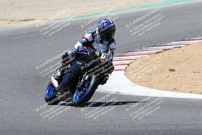 media/Jun-24-2022-TrackDaz (Fri) [[aa6850b51f]]/Group B/145pm (turn 2)/